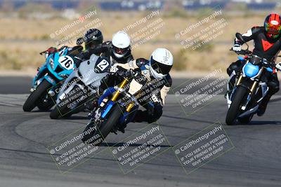 media/May-15-2022-SoCal Trackdays (Sun) [[33a09aef31]]/Turn 11 (820am)/